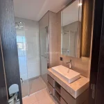 İstanbul’un Kalbinde Modern ve Geniş Daire (İlan No: 8362)