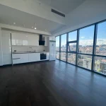 İstanbul’un Kalbinde Modern ve Geniş Daire (İlan No: 8362)