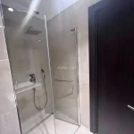 İstanbul’un Kalbinde Modern ve Geniş Daire (İlan No: 8362)