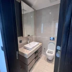 İstanbul’un Kalbinde Modern ve Geniş Daire (İlan No: 8362)