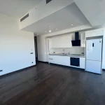 İstanbul’un Kalbinde Modern ve Geniş Daire (İlan No: 8362)