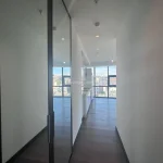 İstanbul’un Kalbinde Modern ve Geniş Daire (İlan No: 8362)