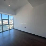 İstanbul’un Kalbinde Modern ve Geniş Daire (İlan No: 8362)