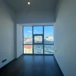 İstanbul’un Kalbinde Modern ve Geniş Daire (İlan No: 8362)