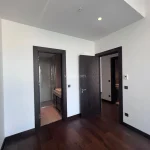 İstanbul’un Kalbinde Modern ve Geniş Daire (İlan No: 8362)