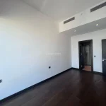 İstanbul’un Kalbinde Modern ve Geniş Daire (İlan No: 8362)