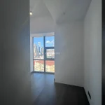 İstanbul’un Kalbinde Modern ve Geniş Daire (İlan No: 8362)