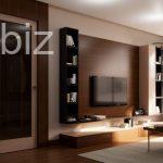Charming Coastal Apartment in Istanbul (Listing No: 8365)