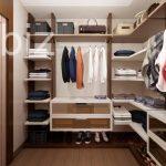 Charming Coastal Apartment in Istanbul (Listing No: 8365)