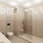 Charming Coastal Apartment in Istanbul (Listing No: 8365)