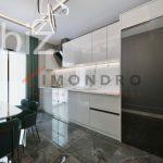 Modern Apartment in Pendik, Istanbul (Listing No: 8366)