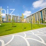Şık 3+1 Daire, Canlı Esenyurt, İstanbul’da (İlan No: 8370)