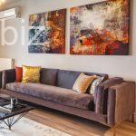 Şık 3+1 Daire, Canlı Esenyurt, İstanbul’da (İlan No: 8370)