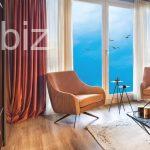 Şık 3+1 Daire, Canlı Esenyurt, İstanbul’da (İlan No: 8370)