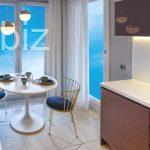 Şık 3+1 Daire, Canlı Esenyurt, İstanbul’da (İlan No: 8370)