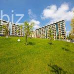 Şık 3+1 Daire, Canlı Esenyurt, İstanbul’da (İlan No: 8370)