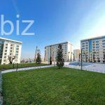 Şık 3+1 Daire, Canlı Esenyurt, İstanbul’da (İlan No: 8370)