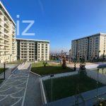 Şık 3+1 Daire, Canlı Esenyurt, İstanbul’da (İlan No: 8370)