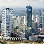 Luxury Apartments with Bosphorus Views in Istanbul (Listing No: 8380)