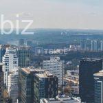 Luxury Apartments with Bosphorus Views in Istanbul (Listing No: 8380)