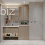 Deniz Manzaralı Geniş Daire Büyükkçekmece’de (İlan No: 8382)