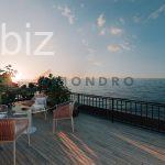 Deniz Manzaralı Geniş Daire Büyükkçekmece’de (İlan No: 8382)