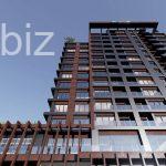 Stunning Apartment in Istanbul’s Vibrant Marmara Region (Listing No: 8404)