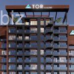 Stunning Apartment in Istanbul’s Vibrant Marmara Region (Listing No: 8404)