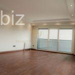 Stylish 2+1 Apartment in the Heart of Istanbul (Listing No: 8424)
