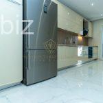 Stylish 2+1 Apartment in the Heart of Istanbul (Listing No: 8424)
