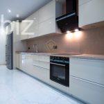 Stylish 2+1 Apartment in the Heart of Istanbul (Listing No: 8424)