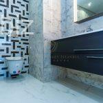 Stylish 2+1 Apartment in the Heart of Istanbul (Listing No: 8424)