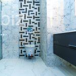 Stylish 2+1 Apartment in the Heart of Istanbul (Listing No: 8424)