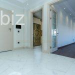 Stylish 2+1 Apartment in the Heart of Istanbul (Listing No: 8424)