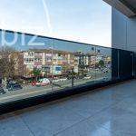 Stylish 2+1 Apartment in the Heart of Istanbul (Listing No: 8424)