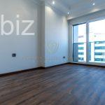 Stylish 2+1 Apartment in the Heart of Istanbul (Listing No: 8424)