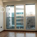 Stylish 2+1 Apartment in the Heart of Istanbul (Listing No: 8424)