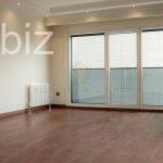 Stylish 2+1 Apartment in the Heart of Istanbul (Listing No: 8424)