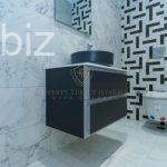 Stylish 2+1 Apartment in the Heart of Istanbul (Listing No: 8424)