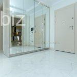 Stylish 2+1 Apartment in the Heart of Istanbul (Listing No: 8424)