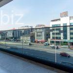 Stylish 2+1 Apartment in the Heart of Istanbul (Listing No: 8424)