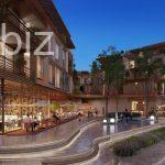 Stylish Apartment in Cekmekoy with Modern Amenities (Listing No: 8426)
