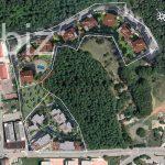 Modern Apartment for Sale in Cekmekoy, Istanbul (Listing No: 8429)