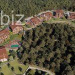 Charming Apartment in Cekmekoy, Istanbul (Listing No: 8430)
