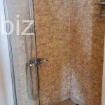 İstinye’de Marina Manzaralı Lüks Daire (İlan No: 8437)
