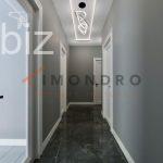 Pendik, İstanbul’da Şirin Daire (İlan No: 8441)