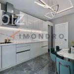 Pendik, İstanbul’da Şirin Daire (İlan No: 8441)