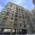 Pendik, İstanbul’da Şirin Daire (İlan No: 8441)