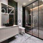 Pendik, İstanbul’da Şirin Daire (İlan No: 8441)