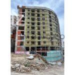 Pendik, İstanbul’da Şirin Daire (İlan No: 8441)